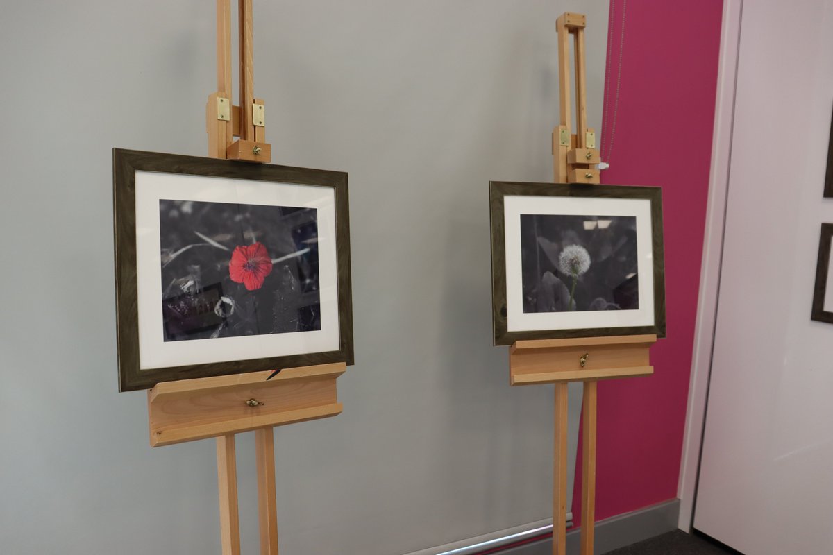 BFLPT Performing Arts tweet media