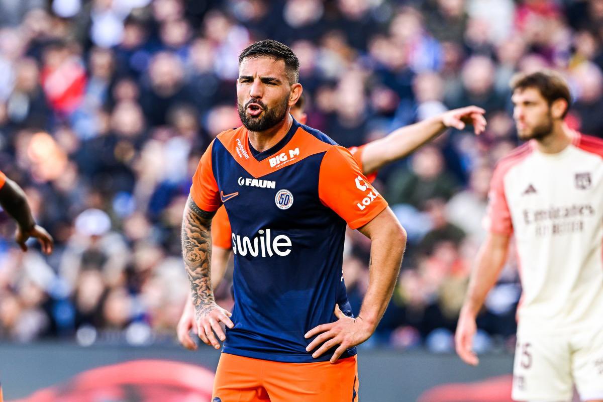 MHSC_Inside's tweet image. BREAKING 🚨 TOUS LES FASTFOODS DE MONTPELLIER VONT FAIRE FAILLITE 😱 
ANDY DELORT ET WAHBI KHAZRI ONT QUITTÉ LE MHSC 🧡💙

#MHSC