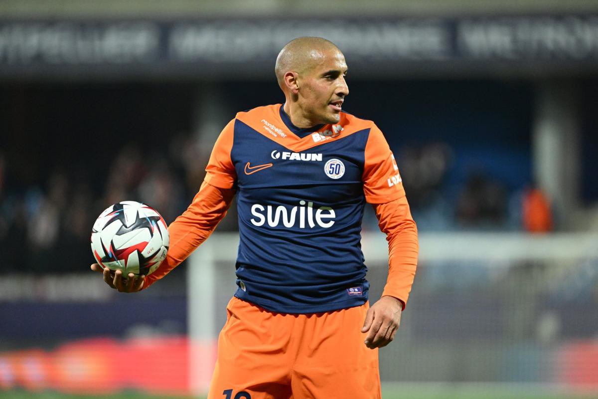 MHSC_Inside's tweet image. BREAKING 🚨 TOUS LES FASTFOODS DE MONTPELLIER VONT FAIRE FAILLITE 😱 
ANDY DELORT ET WAHBI KHAZRI ONT QUITTÉ LE MHSC 🧡💙

#MHSC
