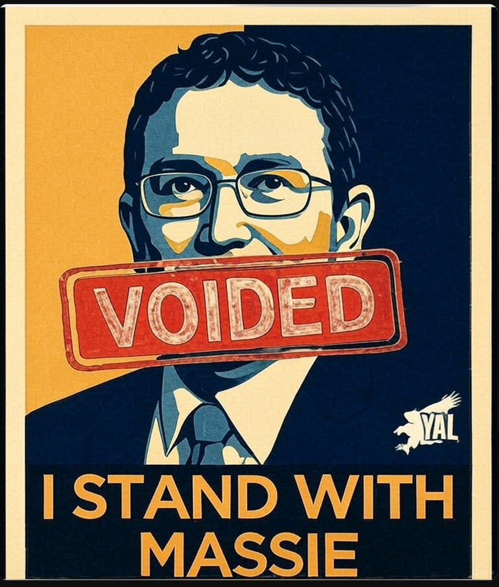 Stephen Fish (@stephen_fish) on Twitter photo 