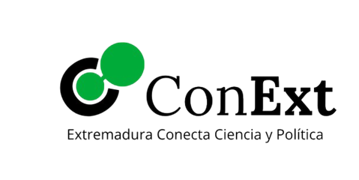 Cienciamento's tweet photo. Ya está abierta la convocatoria para participar en #ConExt: un programa de asesoramiento científico en políticas públicas en Extremadura. 🧵 https://t.co/0aXIo4Th9p