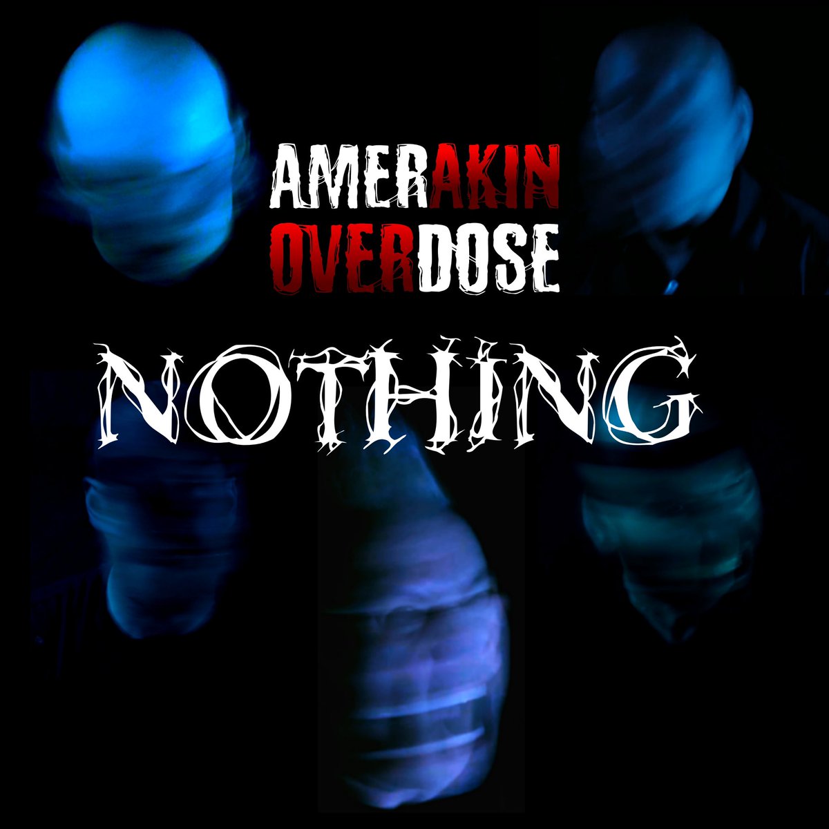 Cody Perez (@cody_perez) on Twitter photo Who is ready for another NEW <a href="/amerakin_od/">Amerakin Overdose</a> single and video?! We’ve got a new killer track and it features #jonnysantos of #spineshank and it will be available July 16th!! We can’t wait for you to hear this track just like all the music we have been putting together, this one goes Who is ready for another NEW <a href="/amerakin_od/">Amerakin Overdose</a> single and video?! We’ve got a new killer track and it features #jonnysantos of #spineshank and it will be available July 16th!! We can’t wait for you to hear this track just like all the music we have been putting together, this one goes