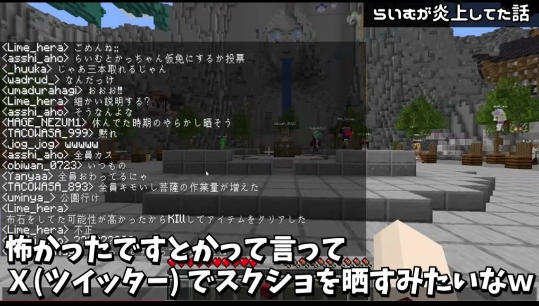 Vejpiter's tweet photo. https://t.co/JHvvYUYaka