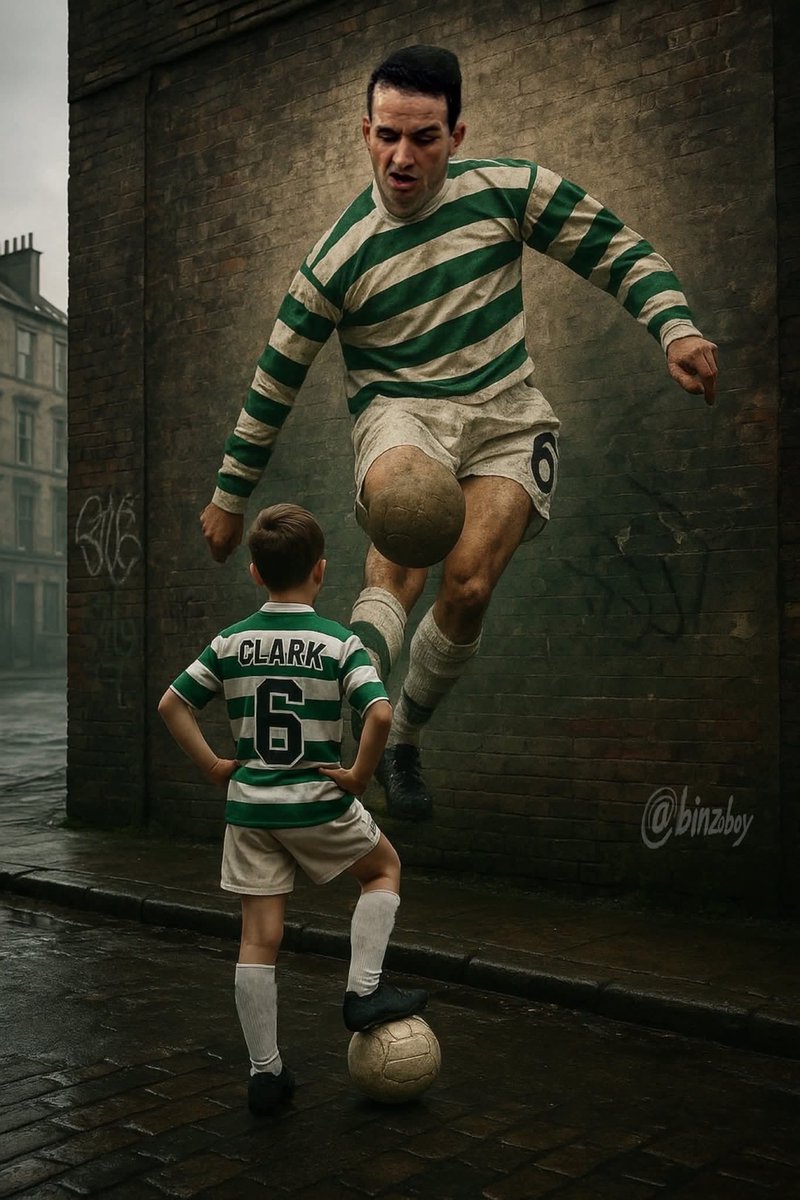 This is just an amazing photo 🙏🏻🍀