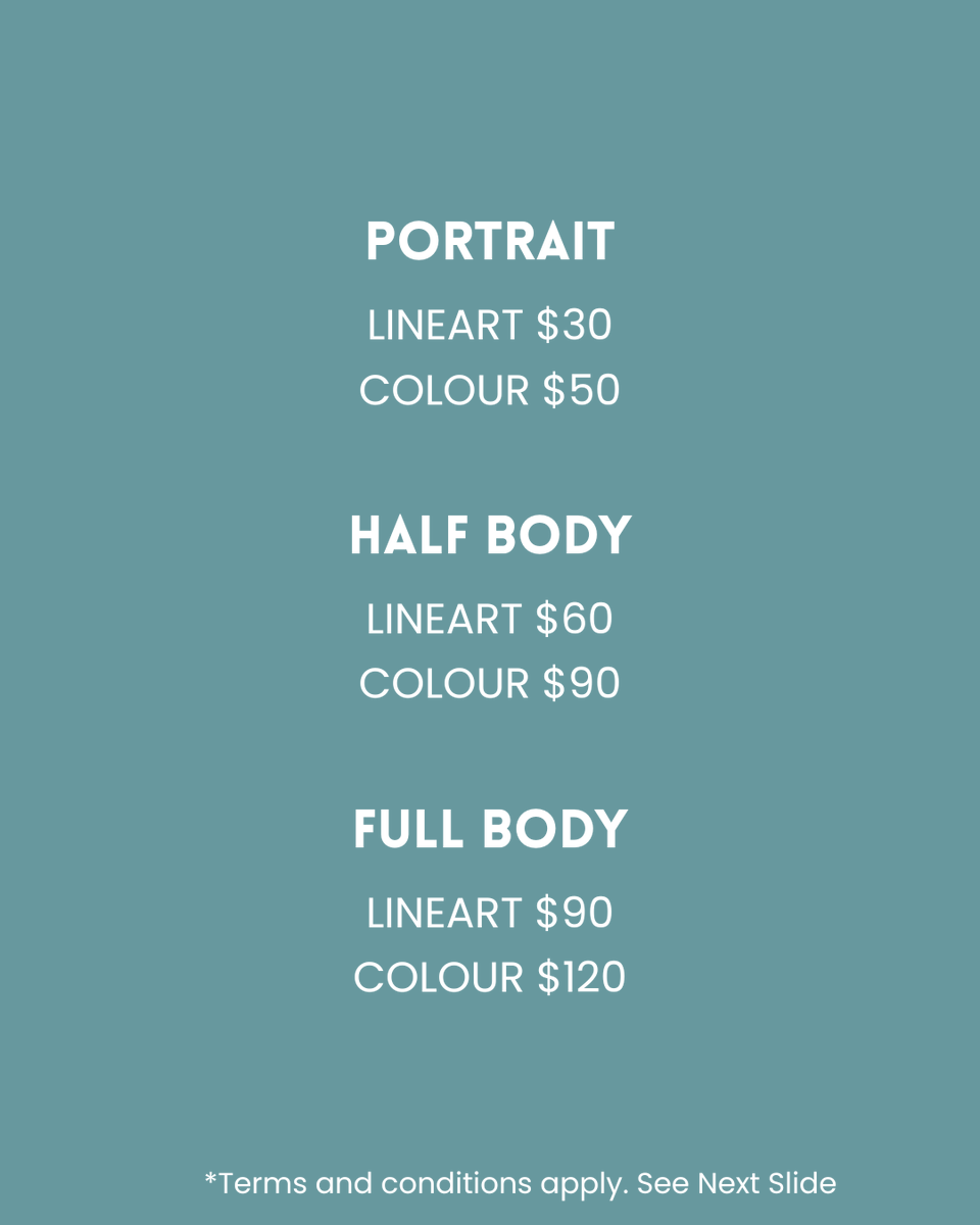 drawingwithchad's tweet photo. Commissions are open. If you are interested please DM me. 

Retweets are appreciated. :) https://t.co/tU7zaqHGUO
