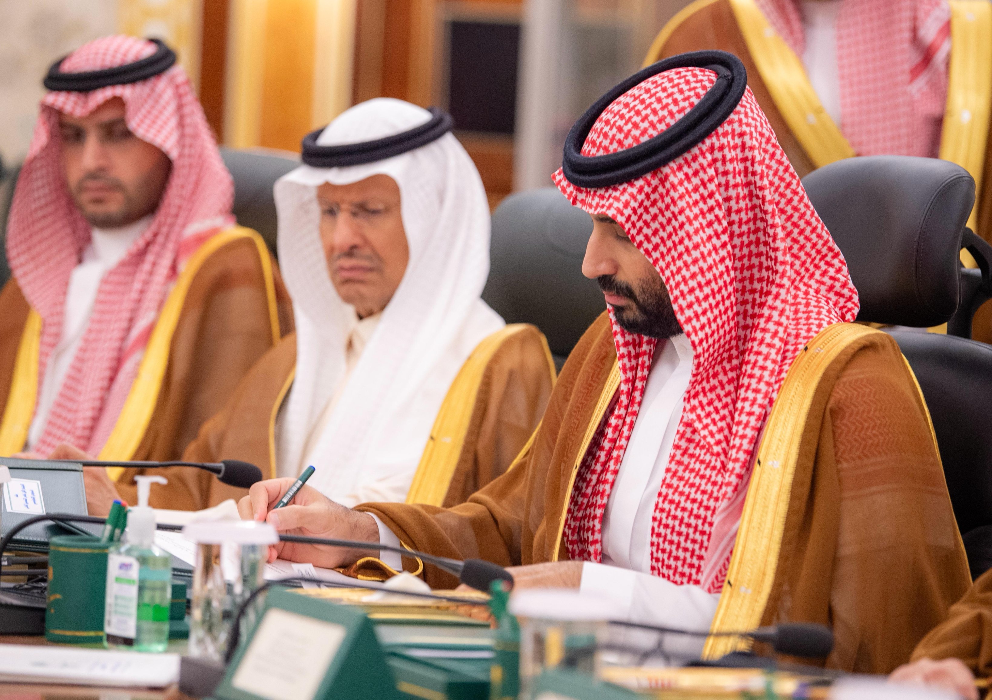 الصورة