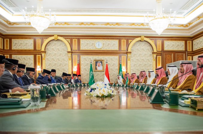 الصورة
