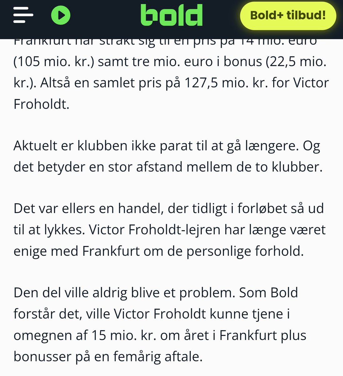 Mads Gerner Pedersen tweet media