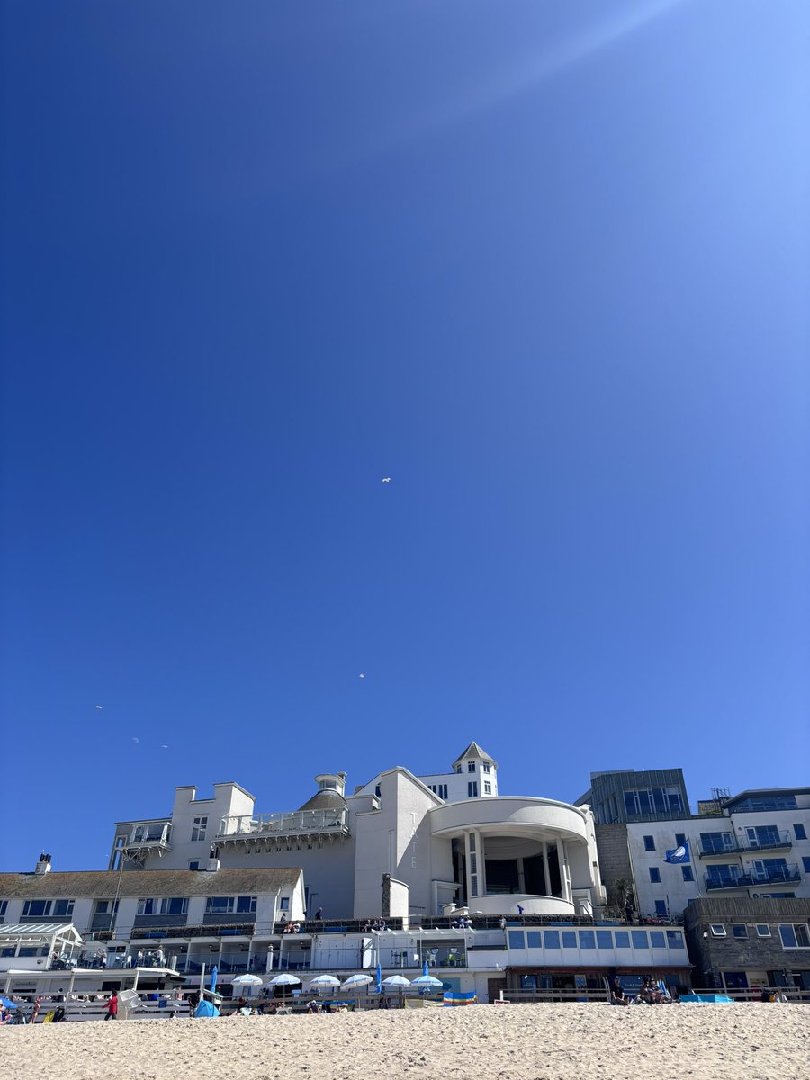 Anne-Louise Quinton tweet media