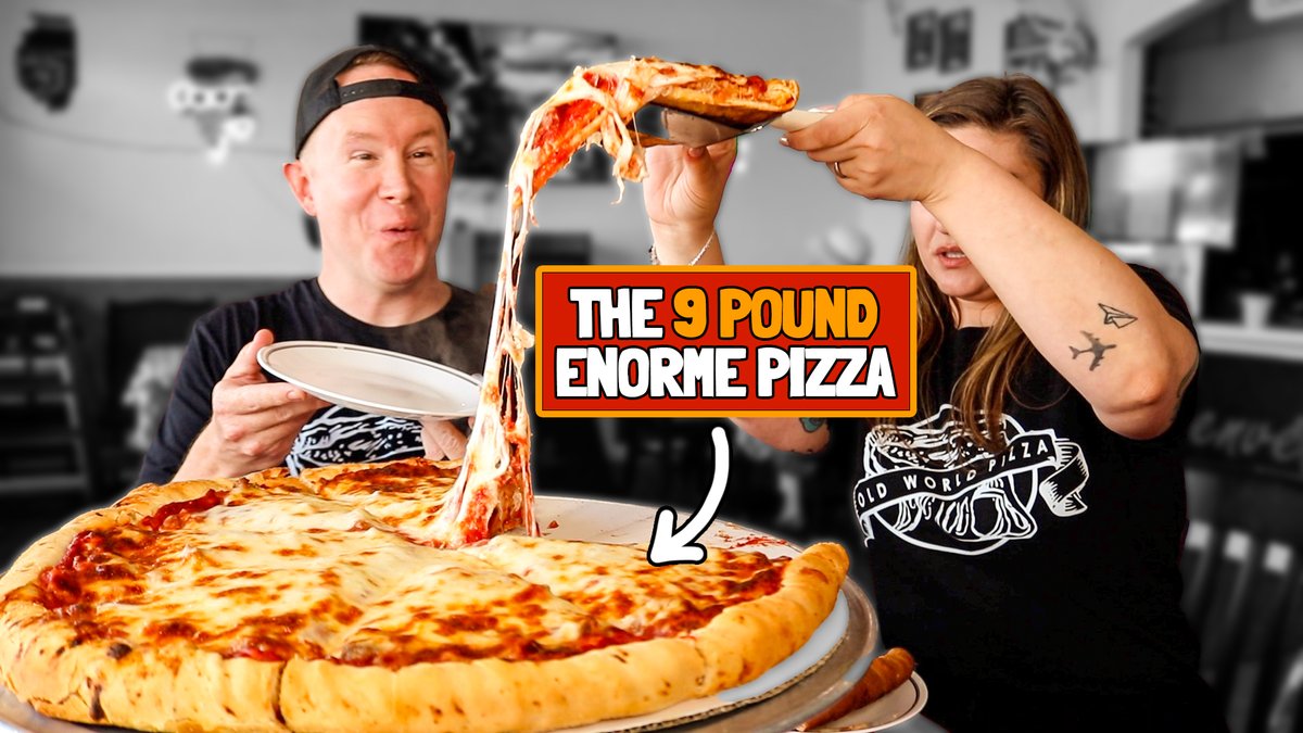 Sean Ely tweet media