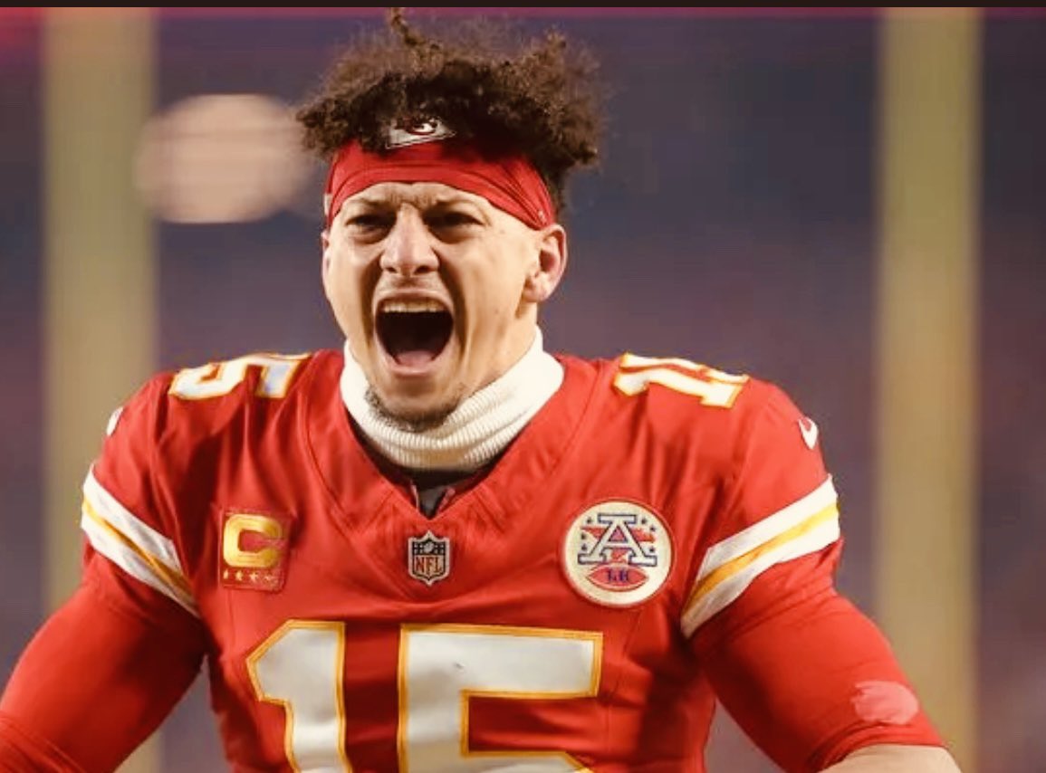 💰Did you know that the average NFL player salary in 2024 is around $2.8 million.
But don’t let that number fool you — most players make far less, and careers don’t last long.
Only a few stars get generational money.
#NFL #PlayerContracts #NFLBusiness