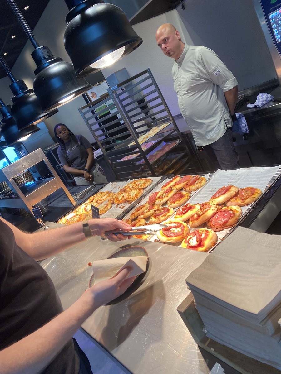 OptimaData BV tweet media