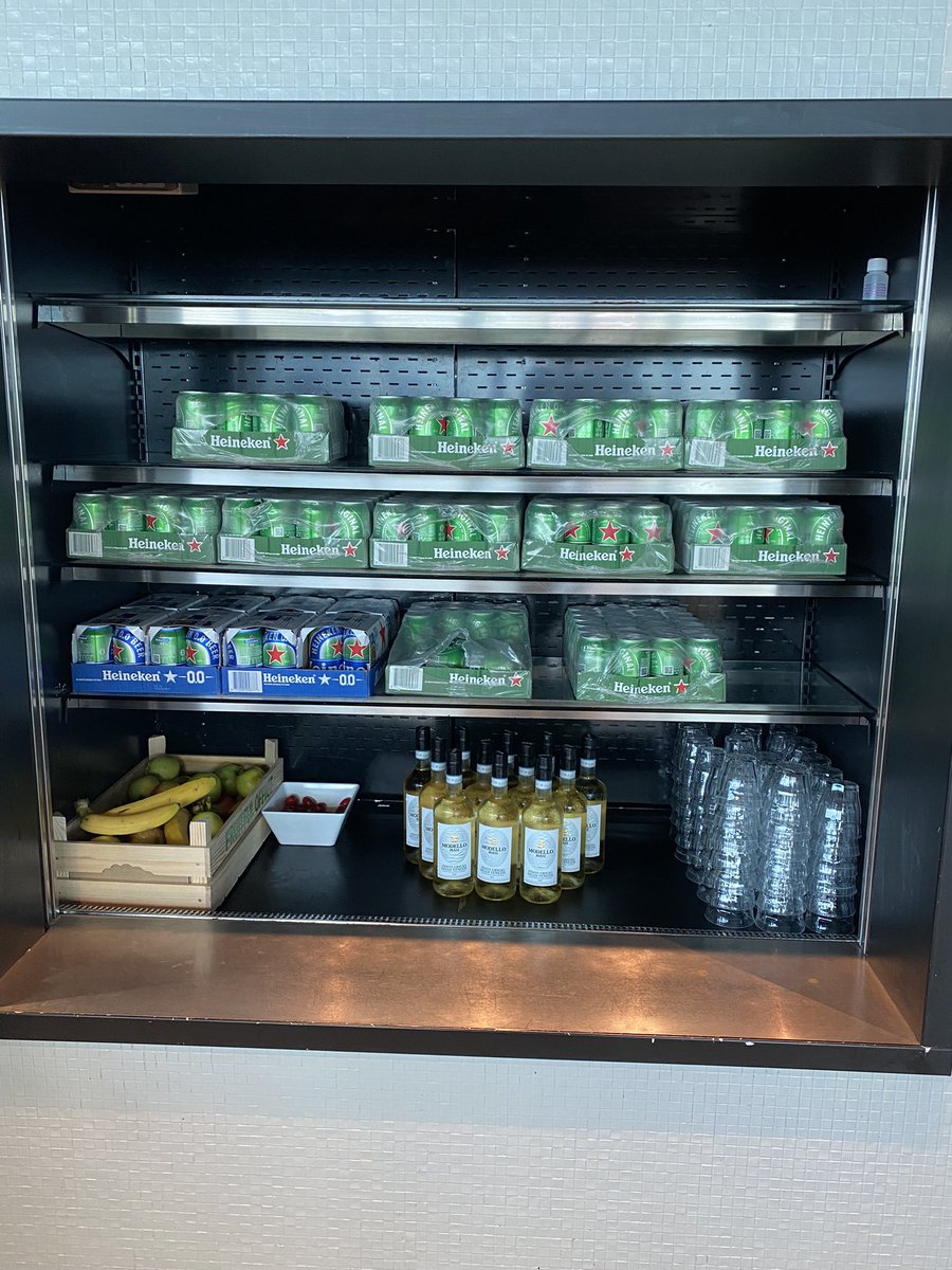 OptimaData BV tweet media