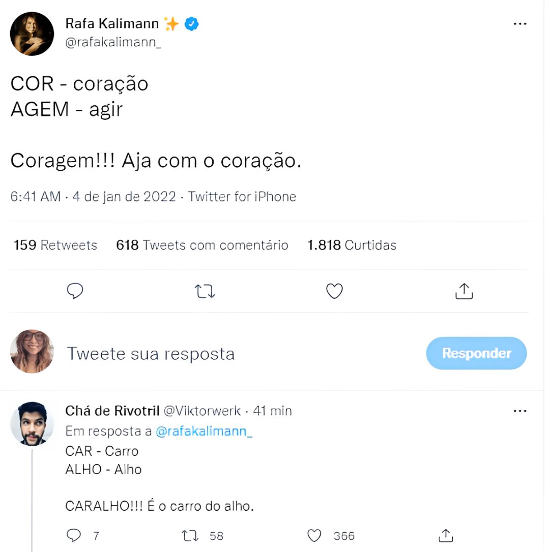 Pérolas do tt (@tt_perolass) on Twitter photo 