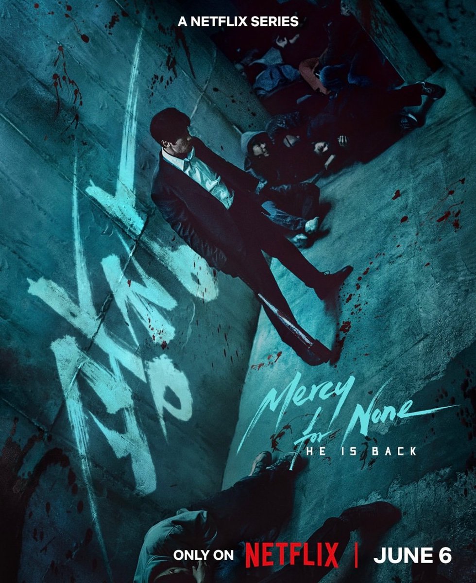 syafdevvv's tweet image. #sharkthestorm
#aheadchoachsturnover
#mercyfornone