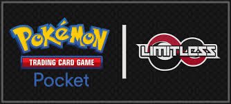 fanpokemoncl's tweet photo. 🗿Pokemon tcg pocket🗿

En un rato más publicaré un hilo de la semana pasada, incluyendo algunos mazos ganadores de varios torneos, por si quieres echarles un vistazo.

#PokemonTCGPocket #halfayear https://t.co/hAcSDuGJp8