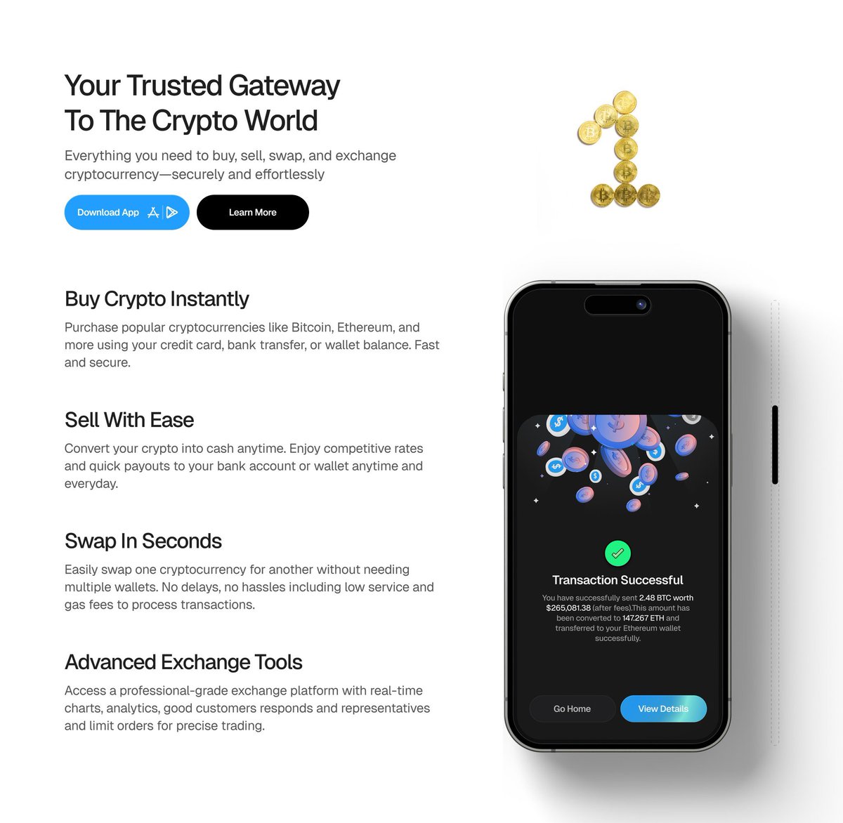 just Gabriel🌔 tweet media