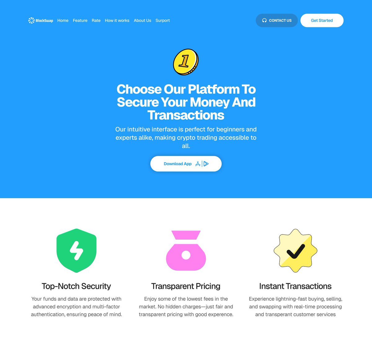 just Gabriel🌔 tweet media