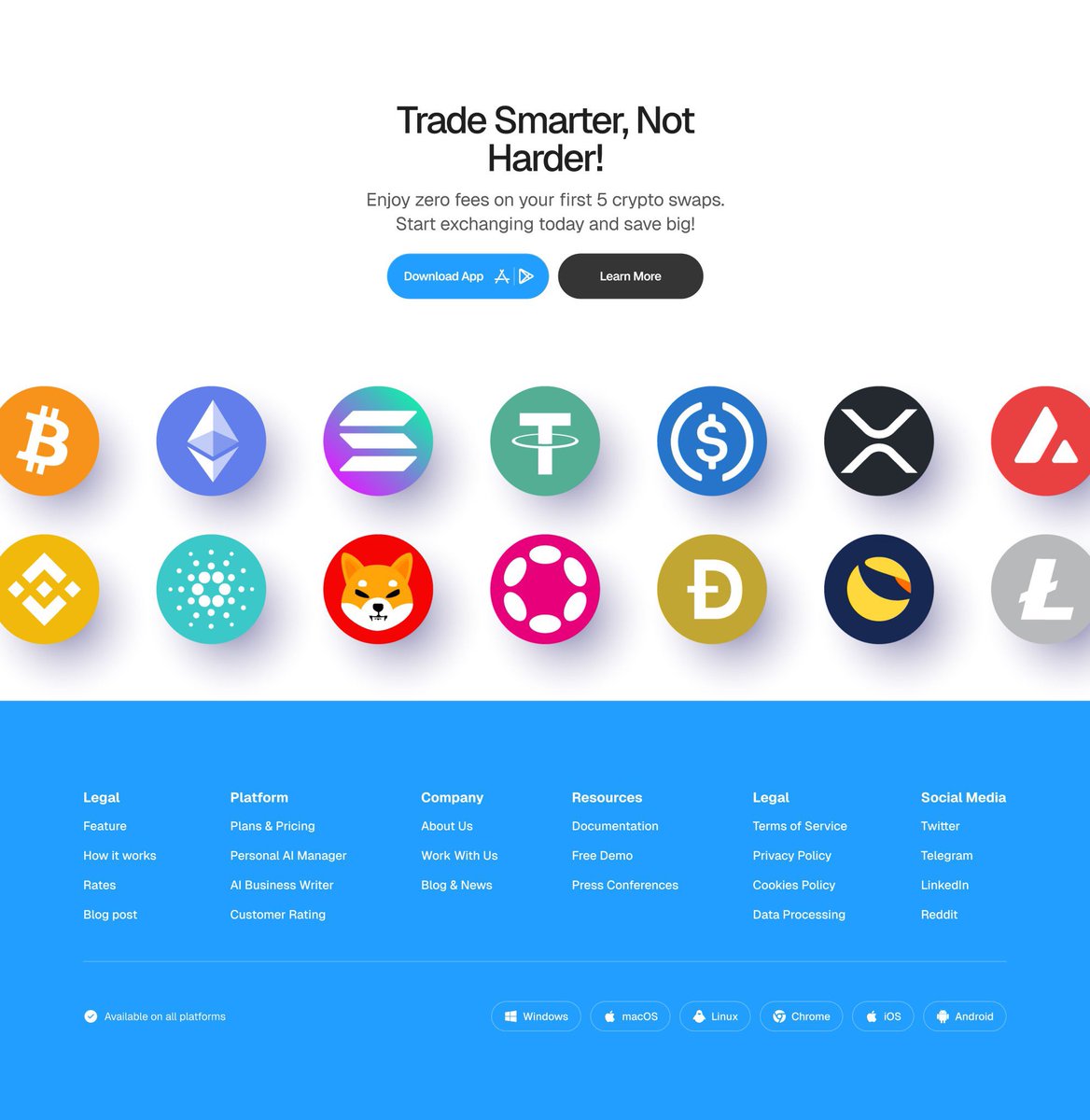 just Gabriel🌔 tweet media