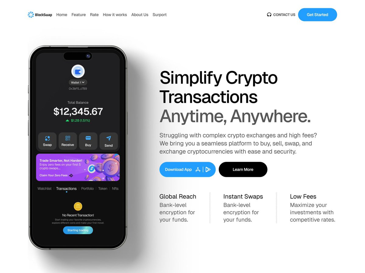 just Gabriel🌔 tweet media