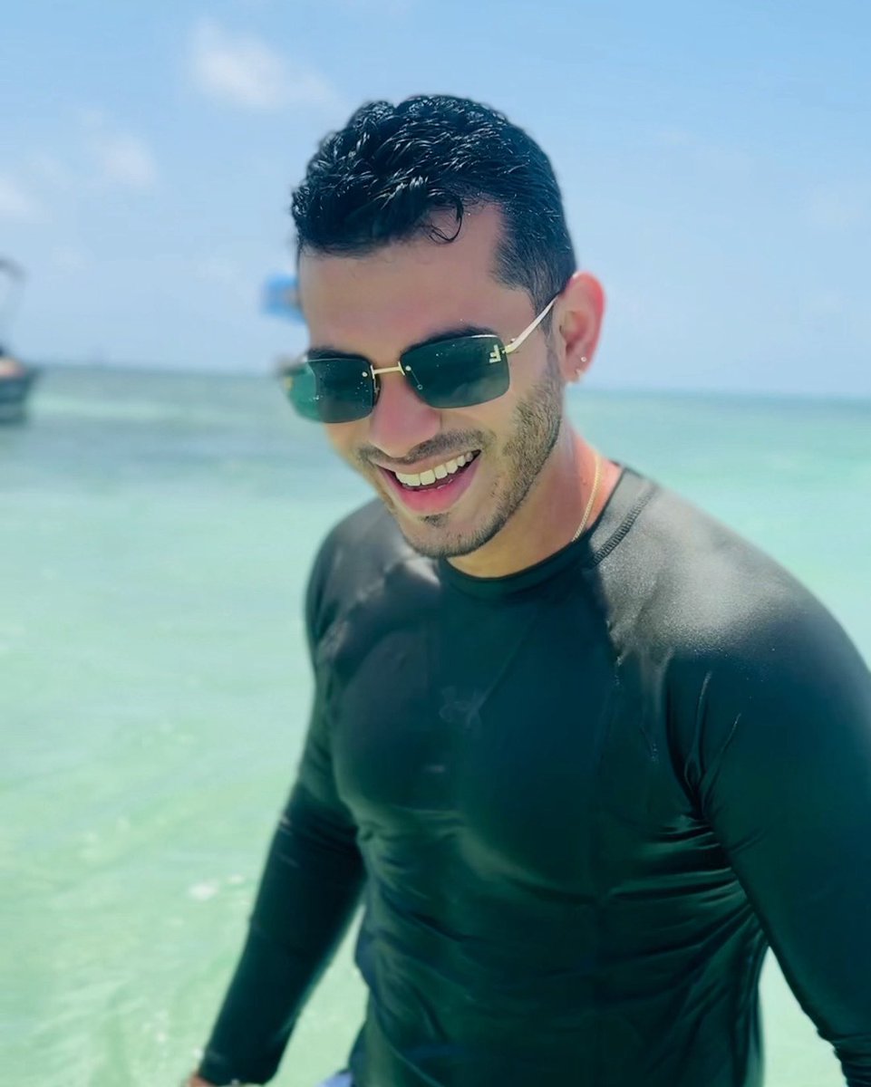 b_diaz31's tweet photo. I miss this place https://t.co/pk08t4RZcv