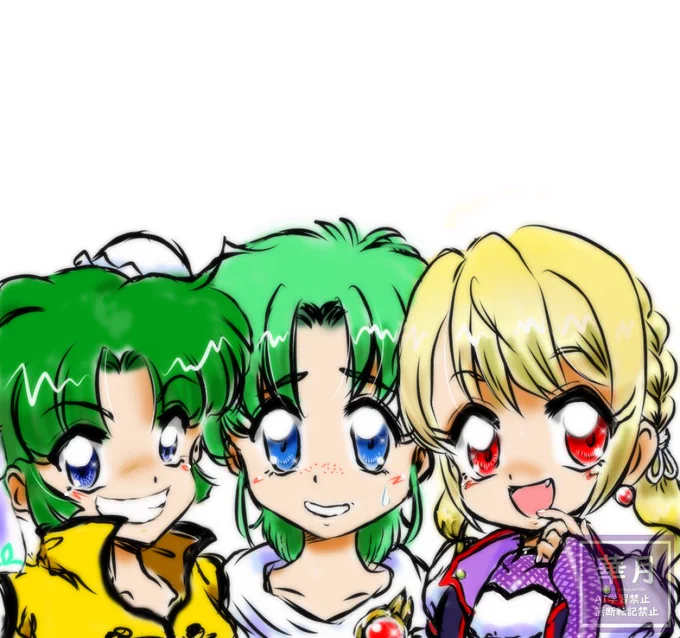 #密かに推してるよって人いいね堂々と推してる人はリプ びんじょ～
