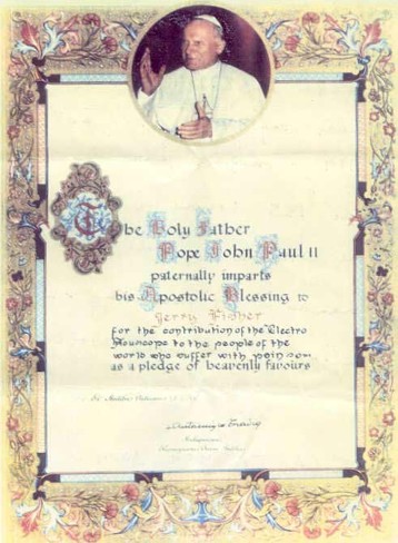 Sue Roberts - AHT tweet media