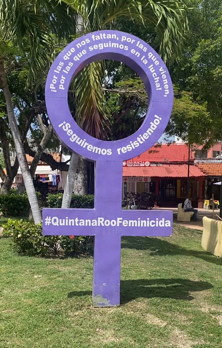 Isa Moreno tweet media