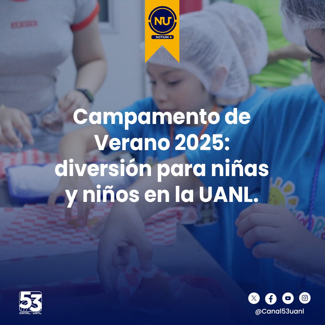 IDENTIFICATION OF SOIL-CULTURABLE MICROMYCETES IN AVOCADO ORCHARDS IN  NORTHEASTERN MEXICO, image size:1080x1080