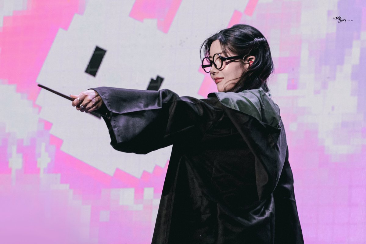 250628

🪄🤓

<a href="/KWONEUNBI/">권은비 (KWON EUNBI)</a>
#권은비 #KWONEUNBI
#クォンウンビ #ウンビ