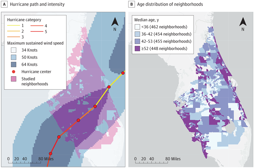 JAMA Network Open tweet media
