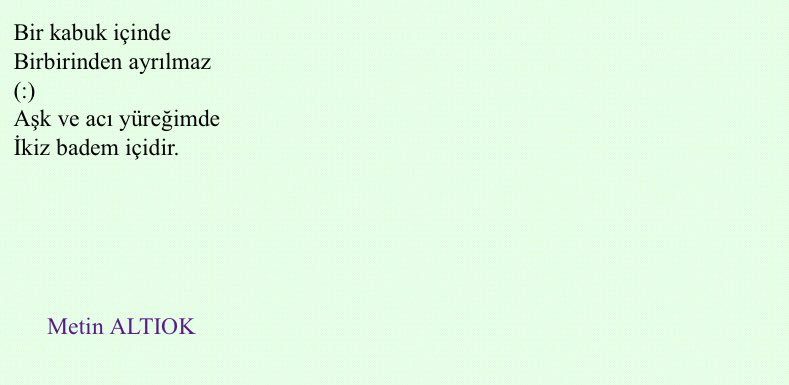 Dîlan (@dilokkee) on Twitter photo 