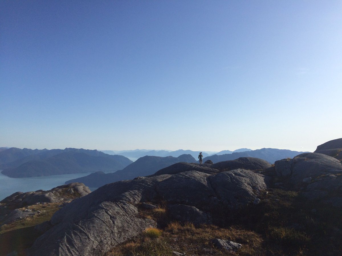 The State is advancing its long-standing partnership with <a href="/USGS/">USGS</a> to improve mapping in Alaska, with a focus on high-resolution lidar data to help identify and study geologic hazards and assess mineral potential. Read the press release: buff.ly/fD4O3oa <a href="/AKDNR_Official/">Alaska Department of Natural Resources</a>