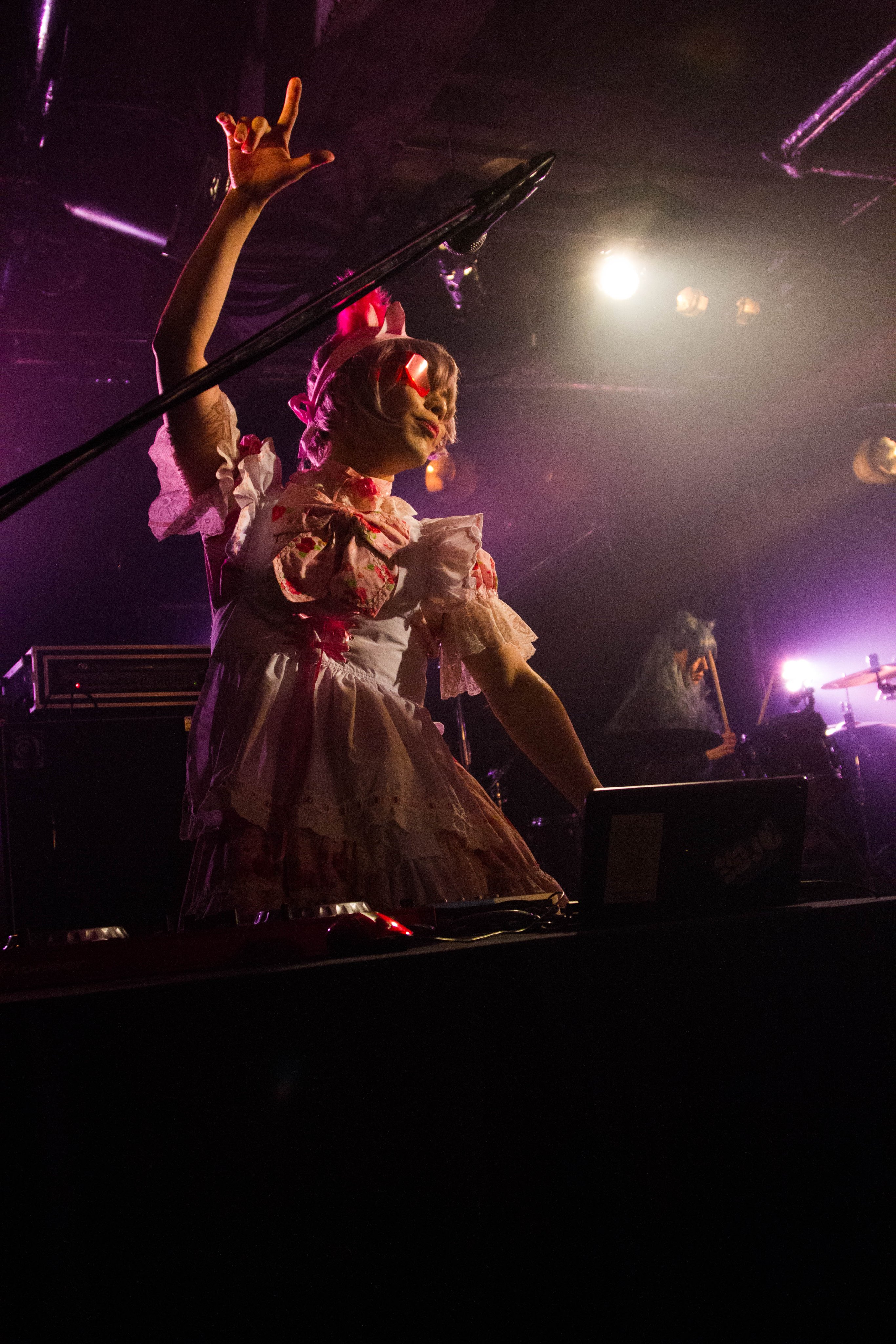 ねこみみ^^ページ ねこみみ。Official (@nekomimiband) / X