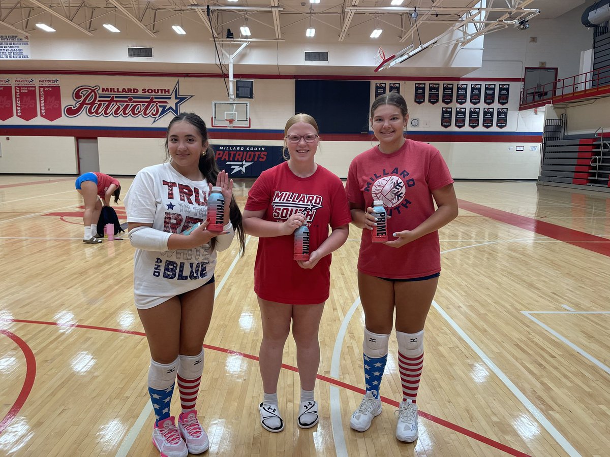 🎆4th of July Mini Tournament🎇