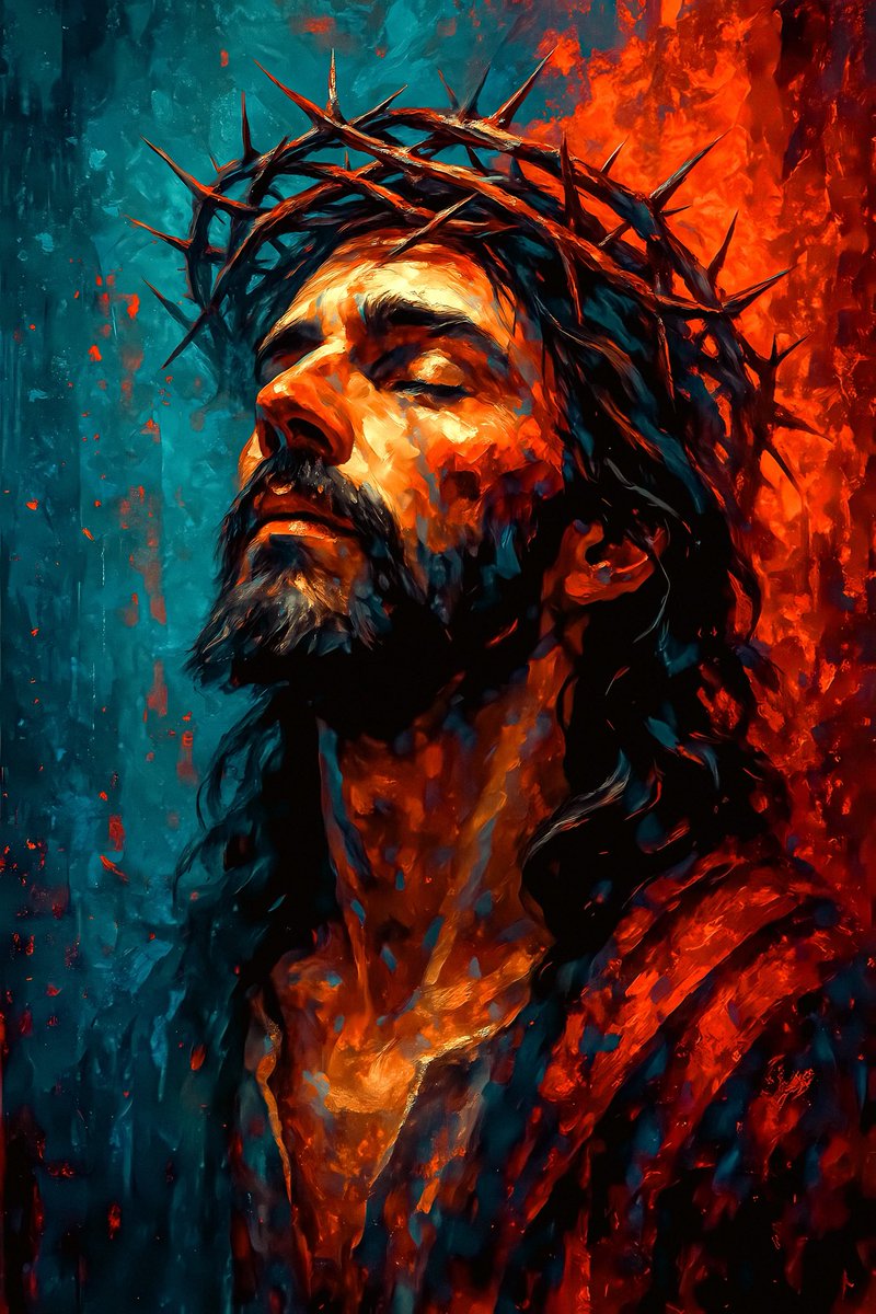 Jesus is my Savior
Jesus is the King
Jesus is my Peace
Jesus is Lord
Jesus is my Redeemer
Jesus is the Way
Jesus is my Life
Jesus is the Truth
Jesus is my Rock
Jesus is the Light
Jesus is my Righteousness
Jesus is the Key
Jesus is my Joy
Jesus is my Guide
Jesus is my Everything