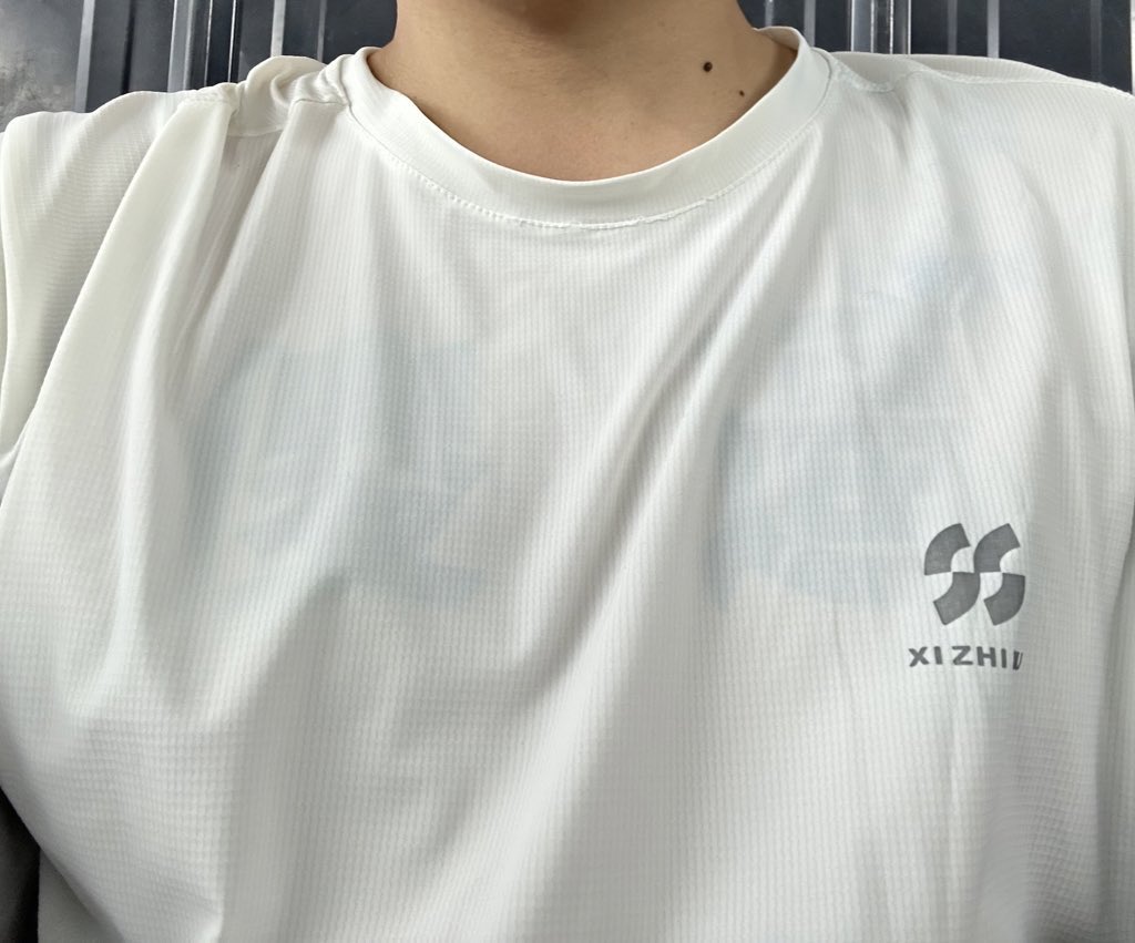 皮蛋 tweet media