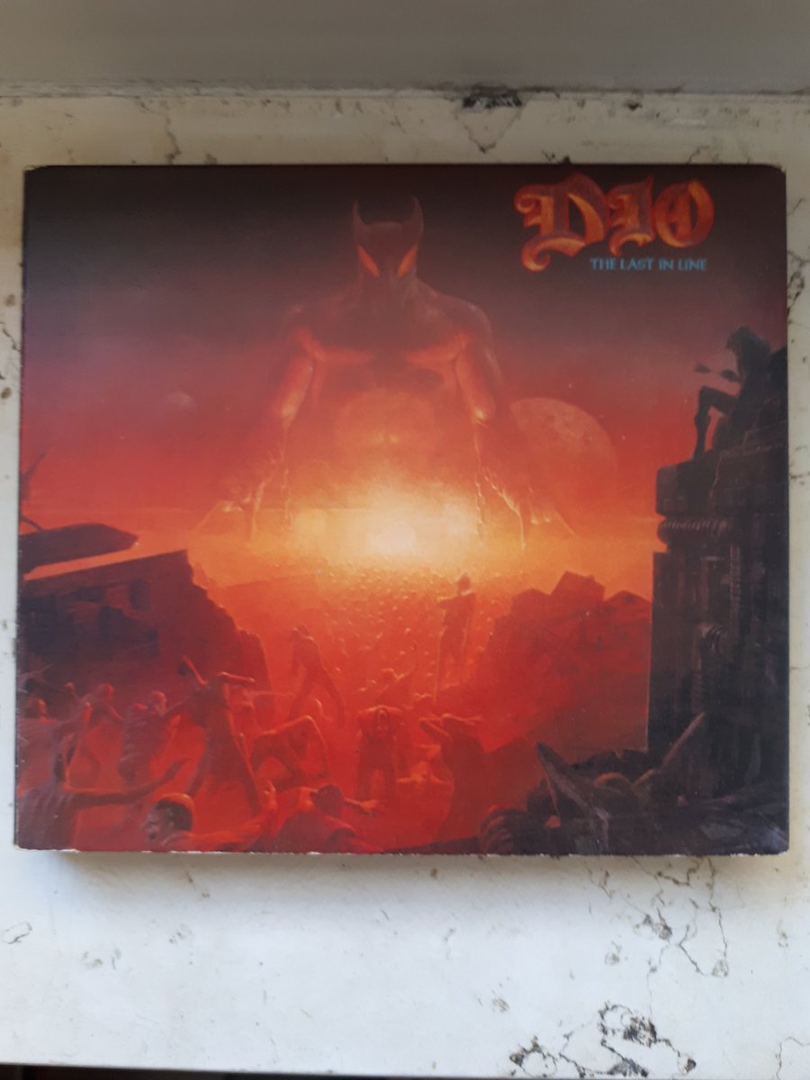 ginex68's tweet photo. Released on this day in 1984 by
DIO #thelastinline #greatalbum!
🤘🤘 https://t.co/TBFGRltAcu