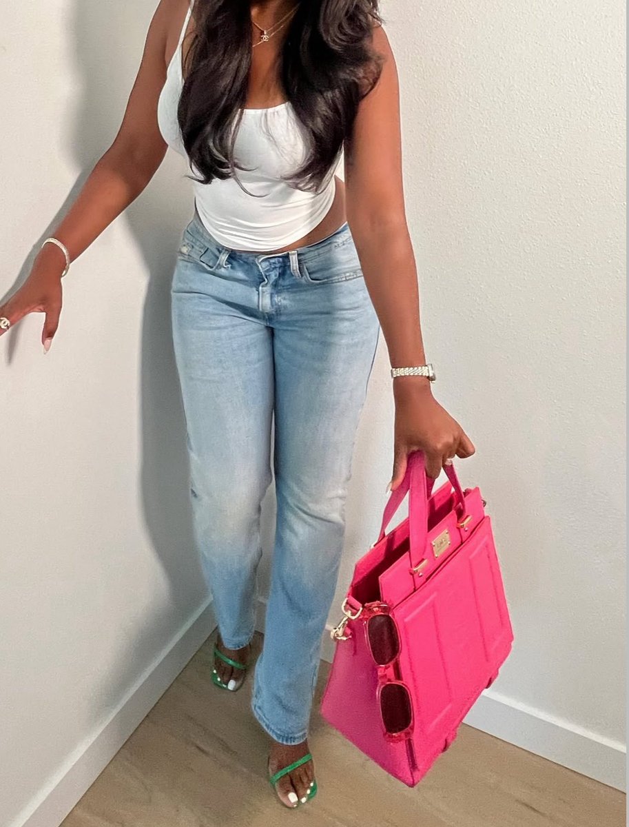 IEMBE (@iembeofficial) on Twitter photo 