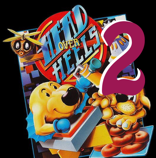 🐟 Roolandoo 🐟 tweet media