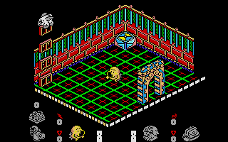 🐟 Roolandoo 🐟 tweet media