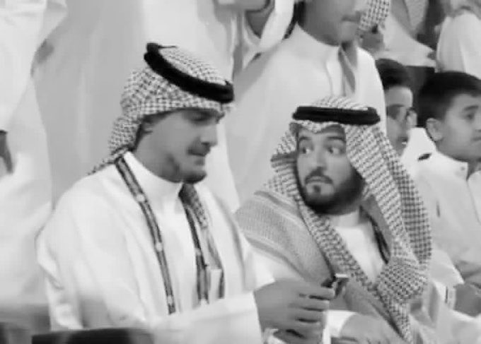 xtxlp's tweet photo. #حمدالله_مرفوض
رحيلهم من الهلال اهم من اي شي ثاني .. https://t.co/Qpibu8pgus