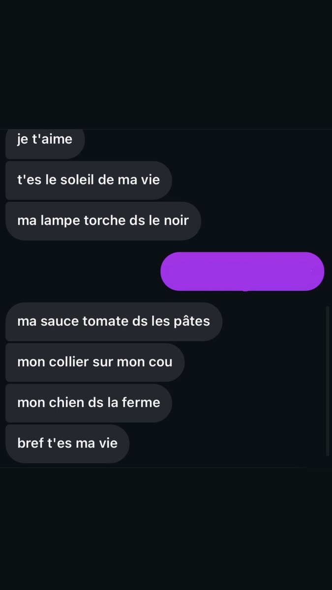 wadoudab's tweet photo. c’est ce qu’on appelle une decla de drama mais #jaccepte https://t.co/35moVnxKgR