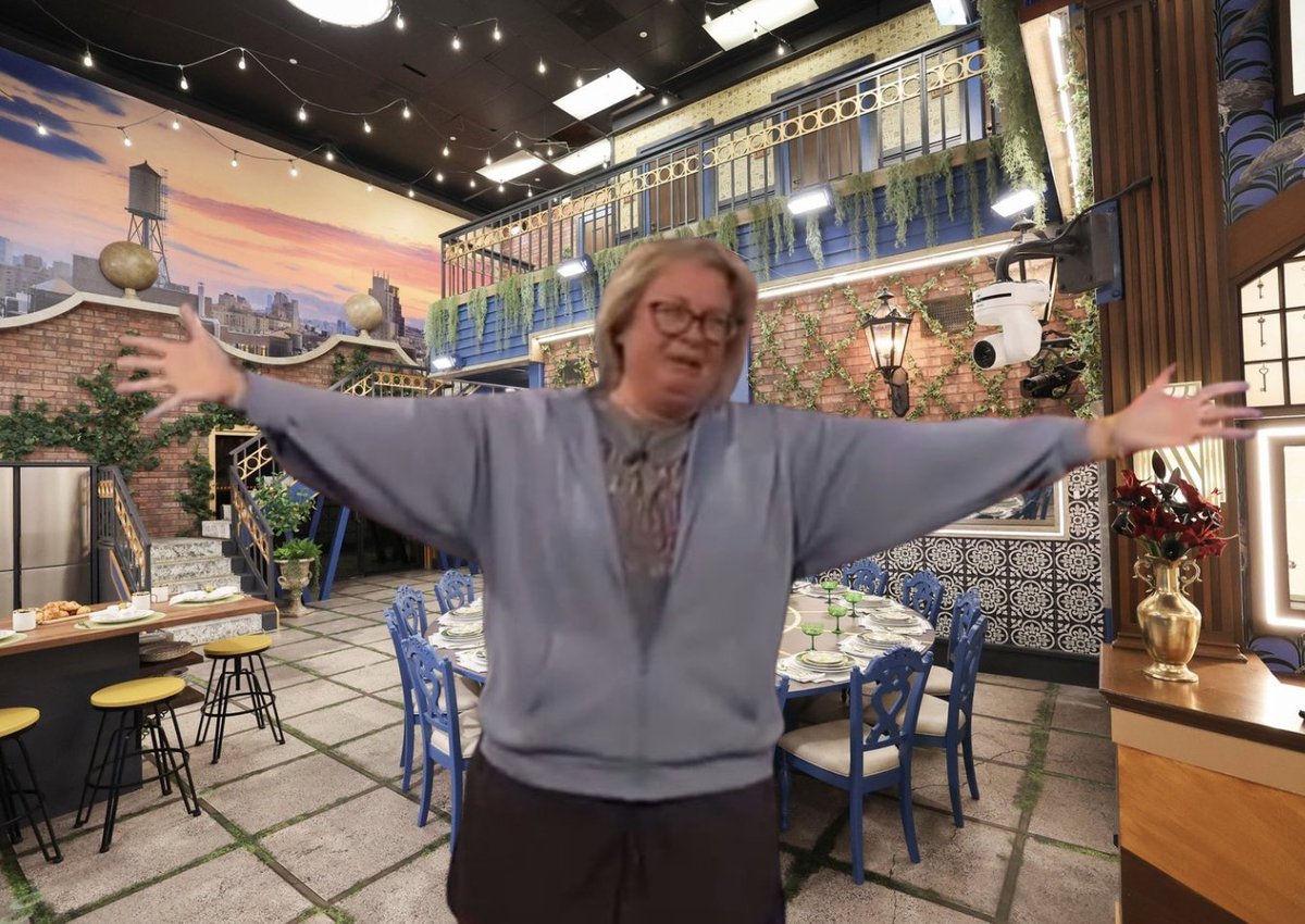 ✨ 𝐓𝐄𝐀𝐌 𝐍𝐎𝐑𝐓𝐇 ✨ tweet media