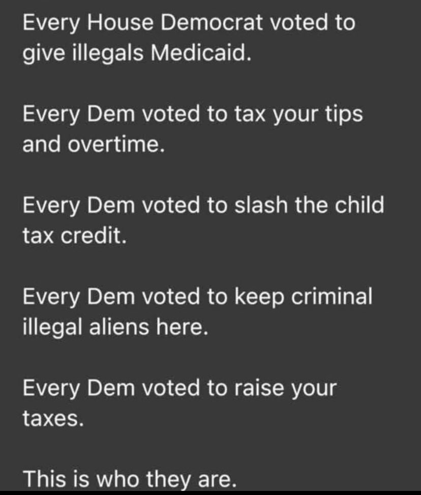 <a href="/SpeakerPelosi/">Nancy Pelosi</a>