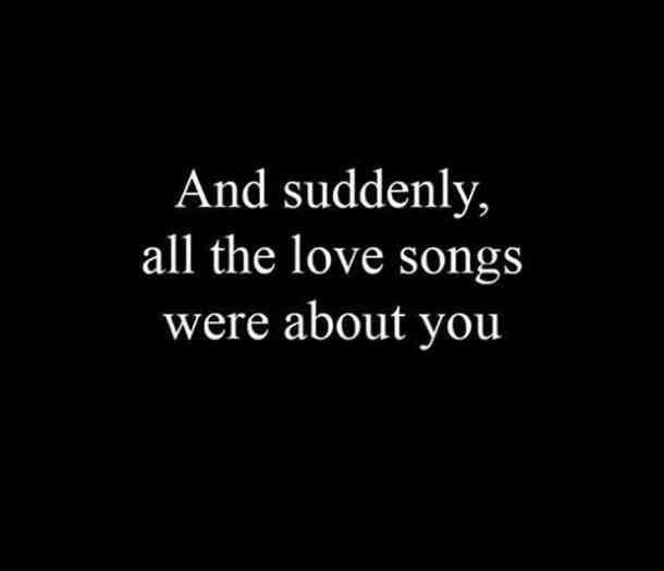 🖤