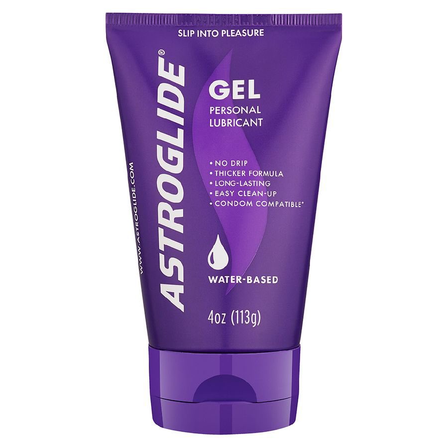If John Gotti is the Teflon Don, then Diddy is the “Silicon Don” (you know, cuz astroglide Is made with silicone)

😂😂😂