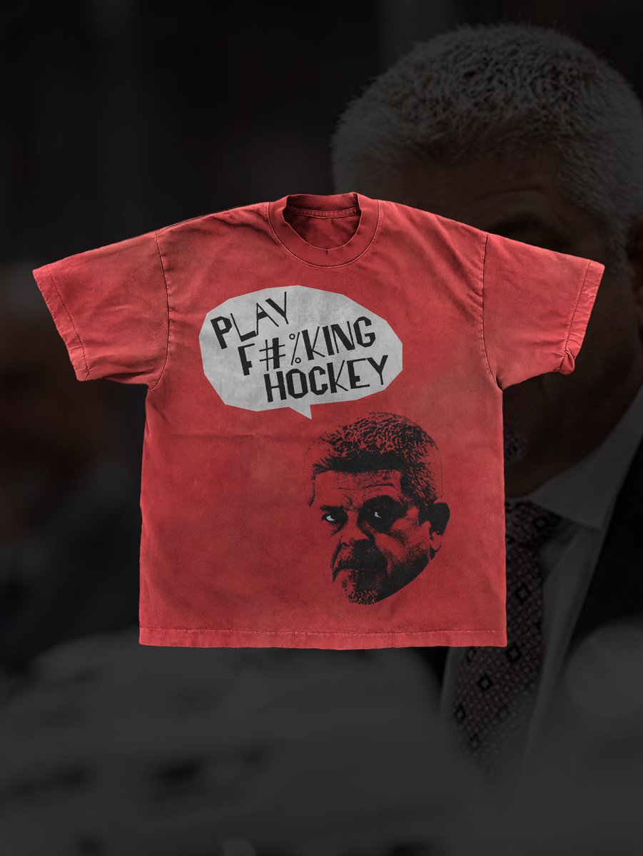joedanth's tweet photo. made some for fun merch concepts for @WingedWheelPod! would love to make them official merch some day, but these were just ideas i had spinning in my head as a lifelong wings fan.

#lgrw https://t.co/dCIZEi9FSt