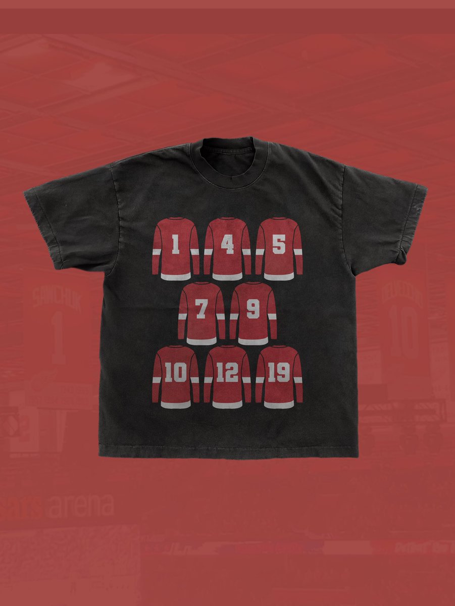 made some for fun merch concepts for <a href="/WingedWheelPod/">Winged Wheel Podcast</a>! would love to make them official merch some day, but these were just ideas i had spinning in my head as a lifelong wings fan.

#lgrw