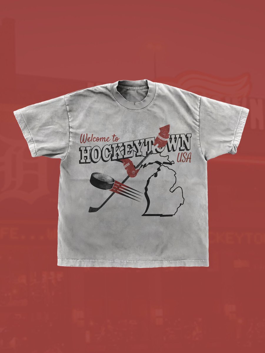 joedanth's tweet photo. made some for fun merch concepts for @WingedWheelPod! would love to make them official merch some day, but these were just ideas i had spinning in my head as a lifelong wings fan.

#lgrw https://t.co/dCIZEi9FSt